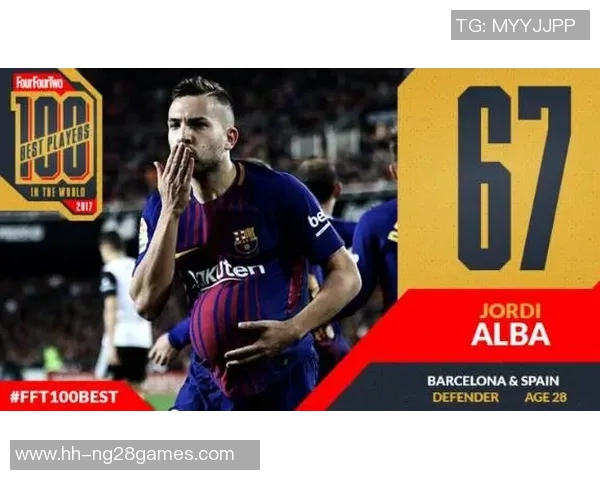 2025年足球排行榜前十球星揭秘 谁是当今足坛最强者 2025年足球排行榜前十球星揭秘 谁是当今足坛最强者