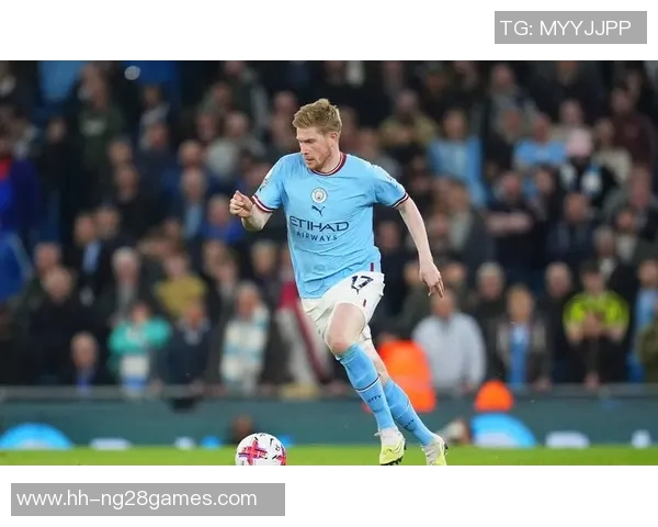 世界足球历史转会费最高球员揭秘及其背后商业价值分析 世界足球历史转会费最高球员揭秘及其背后商业价值分析