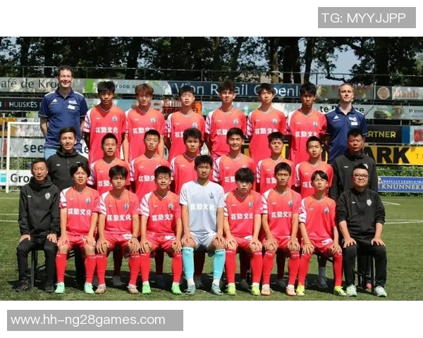 中国足球真正的球星是谁他们的成就与影响力到底有多大 中国足球真正的球星是谁他们的成就与影响力到底有多大