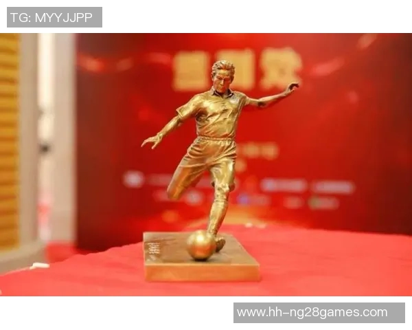 以数码艺术视角展现足球球星激情与荣耀时刻 以数码艺术视角展现足球球星激情与荣耀时刻