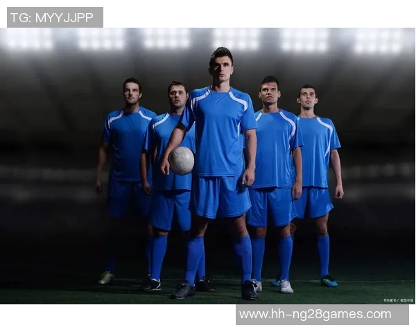 国际足坛十大球星盛装登场