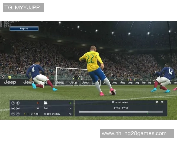 实况足球8中速度最快的球星盘点及其独特技巧解析 实况足球8中速度最快的球星盘点及其独特技巧解析