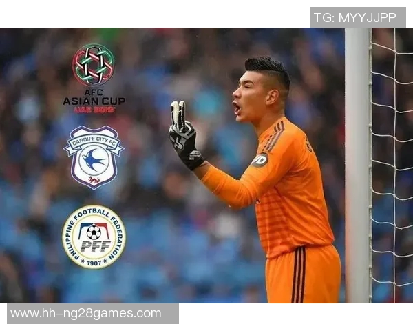 潍坊足球球星崛起之路:从本土少年到职业赛场的奋斗历程 潍坊足球球星崛起之路:从本土少年到职业赛场的奋斗历程