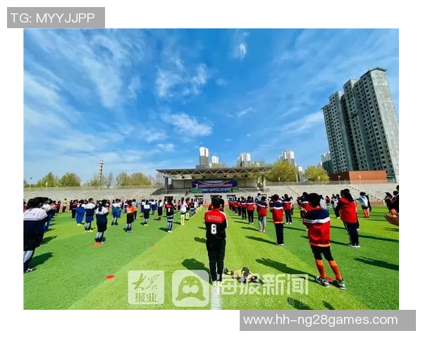 球星积木足球带你探索运动与拼搭结合的独特魅力之旅 球星积木足球带你探索运动与拼搭结合的独特魅力之旅