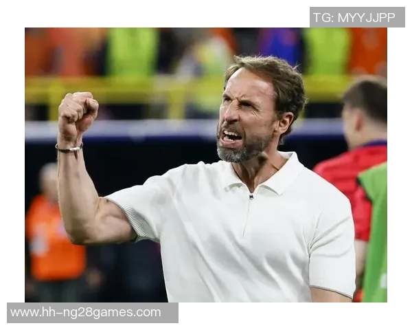 英格兰足球现役球星表现分析及未来发展潜力展望 英格兰足球现役球星表现分析及未来发展潜力展望