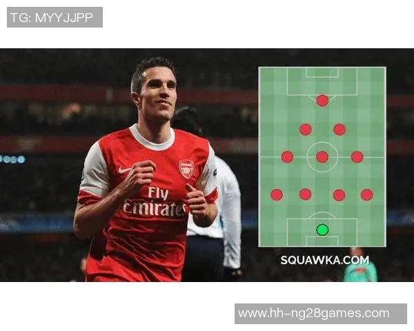 足球场上的恩怨情仇:球星间的对决与争斗背后故事解析 足球场上的恩怨情仇:球星间的对决与争斗背后故事解析