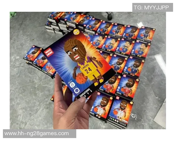 足球乐高系列人物盘点 解析经典球星与其独特设计 足球乐高系列人物盘点 解析经典球星与其独特设计