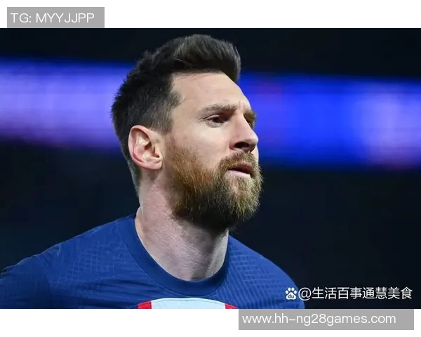 2025年梅西身价排行榜分析及全球足球球星财富排名揭晓