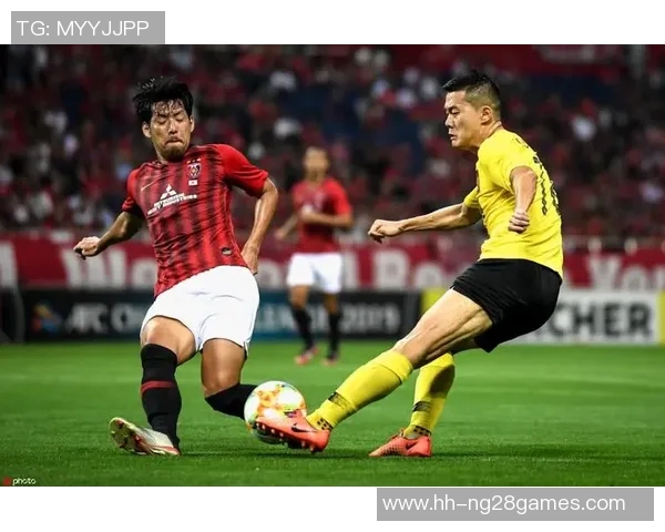 广东足球星视界:探索粤足崛起之路与未来发展潜力 广东足球星视界:探索粤足崛起之路与未来发展潜力