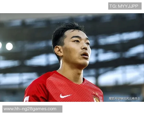 现代足球球星数量锐减,职业发展面临新挑战与机遇分析 现代足球球星数量锐减,职业发展面临新挑战与机遇分析